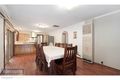 Property photo of 2 Speechley Court Paralowie SA 5108