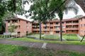 Property photo of 21/538-544 President Avenue Sutherland NSW 2232