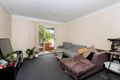 Property photo of 21/538-544 President Avenue Sutherland NSW 2232