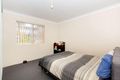 Property photo of 21/538-544 President Avenue Sutherland NSW 2232