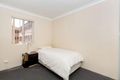 Property photo of 21/538-544 President Avenue Sutherland NSW 2232