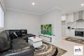 Property photo of 14 Clydesdale Road Cobbitty NSW 2570