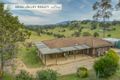 Property photo of 81 Yowrie Road Cobargo NSW 2550