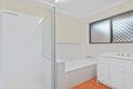 Property photo of 18 Mackerel Street Manly West QLD 4179