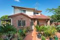 Property photo of 264 Georges River Road Croydon Park NSW 2133