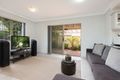 Property photo of 264 Georges River Road Croydon Park NSW 2133