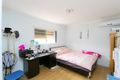 Property photo of 264 Georges River Road Croydon Park NSW 2133