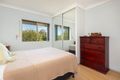 Property photo of 264 Georges River Road Croydon Park NSW 2133