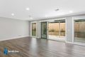 Property photo of 37A Ronald Road Croydon VIC 3136