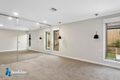 Property photo of 37A Ronald Road Croydon VIC 3136
