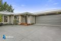 Property photo of 37A Ronald Road Croydon VIC 3136