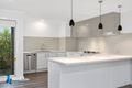 Property photo of 37A Ronald Road Croydon VIC 3136