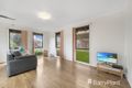 Property photo of 3 Adele Court Hoppers Crossing VIC 3029