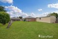 Property photo of 3 Adele Court Hoppers Crossing VIC 3029
