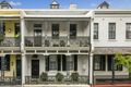 Property photo of 58 Argyle Place Millers Point NSW 2000