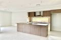 Property photo of 48 Ray Simpson Avenue Bardia NSW 2565