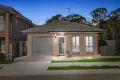 Property photo of 39 Natasha Parade Rouse Hill NSW 2155