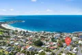 Property photo of 13 Towns Street Shellharbour NSW 2529