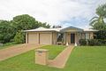 Property photo of 121A Col Brown Avenue Clinton QLD 4680
