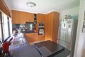 Property photo of 121A Col Brown Avenue Clinton QLD 4680