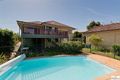 Property photo of 14 Hubbard Street Wavell Heights QLD 4012