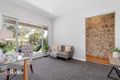 Property photo of 12 Warrego Crescent Linden Park SA 5065