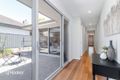 Property photo of 12 Warrego Crescent Linden Park SA 5065