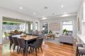 Property photo of 12 Warrego Crescent Linden Park SA 5065