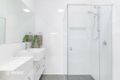 Property photo of 12 Warrego Crescent Linden Park SA 5065