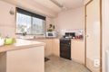Property photo of 11 Kofoed Street Ararat VIC 3377