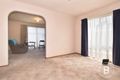 Property photo of 11 Kofoed Street Ararat VIC 3377