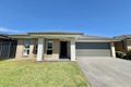 Property photo of 61 Corder Drive Spring Farm NSW 2570