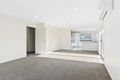 Property photo of 9/40 Athena Drive Risdon Vale TAS 7016
