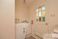 Property photo of 2/53 Morris Street Prospect TAS 7250