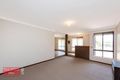 Property photo of 71A Freeland Way Eden Hill WA 6054