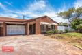 Property photo of 71A Freeland Way Eden Hill WA 6054