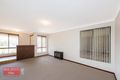 Property photo of 71A Freeland Way Eden Hill WA 6054