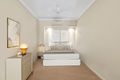 Property photo of 765/12-21 Gregory Street Westcourt QLD 4870