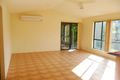 Property photo of 5B Laine Place Coombabah QLD 4216