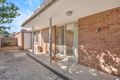 Property photo of 7/134 Derby Street Pascoe Vale VIC 3044