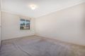 Property photo of 7/134 Derby Street Pascoe Vale VIC 3044