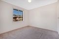 Property photo of 7/134 Derby Street Pascoe Vale VIC 3044