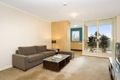 Property photo of 1014/161 New South Head Road Edgecliff NSW 2027