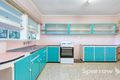 Property photo of 44 Derwent Street Upper Mount Gravatt QLD 4122