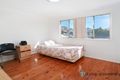Property photo of 29 Yillowra Street Auburn NSW 2144