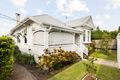 Property photo of 90 Adelaide Street Clayfield QLD 4011