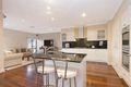 Property photo of 77 Chepstow Drive Castle Hill NSW 2154