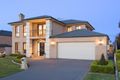 Property photo of 77 Chepstow Drive Castle Hill NSW 2154