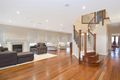 Property photo of 77 Chepstow Drive Castle Hill NSW 2154