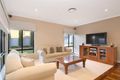 Property photo of 77 Chepstow Drive Castle Hill NSW 2154